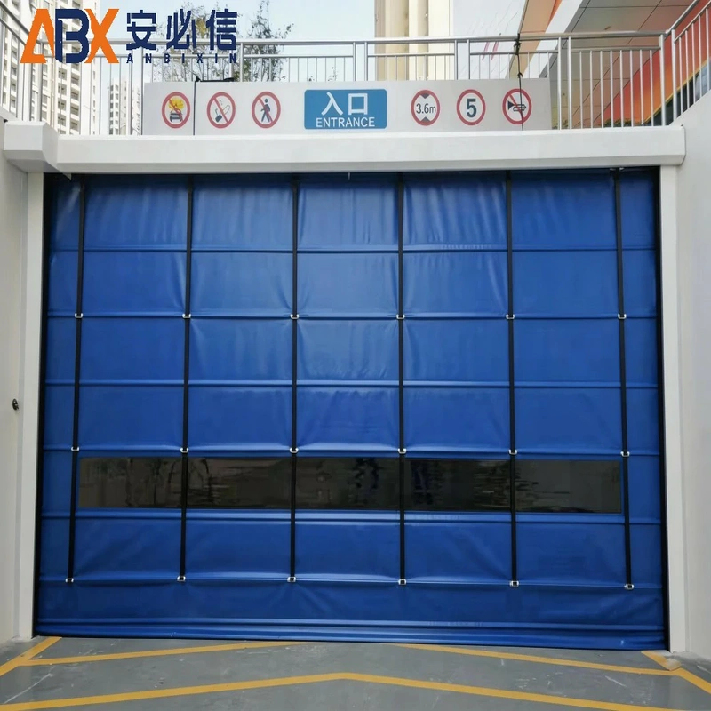 金华市冷库门封